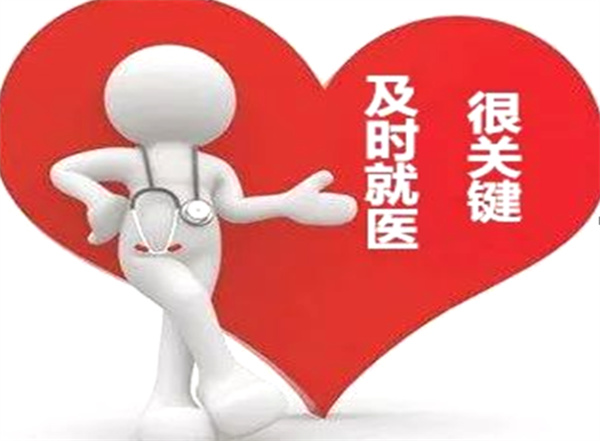 微信图片_20250421162817.jpg