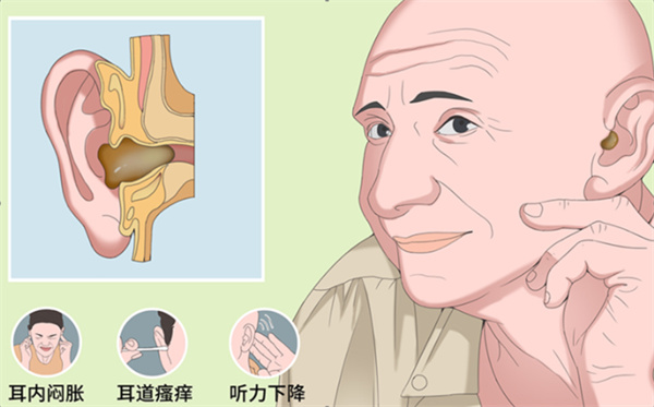 微信图片_20250422163346.jpg