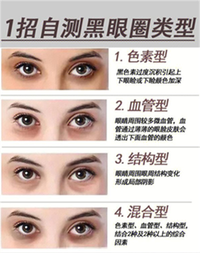 微信图片_20250424095423.jpg
