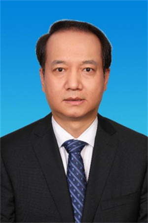 微信图片_20250425163607.jpg