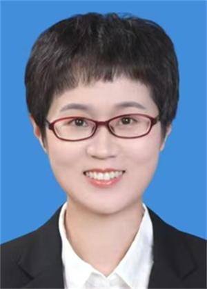 微信图片_20250425163617.jpg