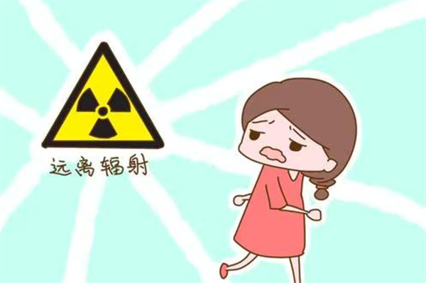 微信图片_20250429090225.jpg