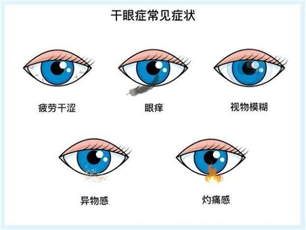 微信图片_20250429090241.jpg