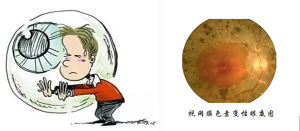 微信图片_20250429100443.jpg