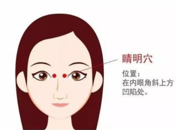 微信图片_20250430094548.jpg