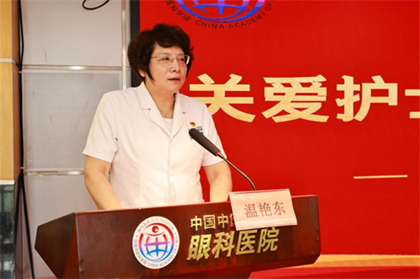微信图片_20250514101646.jpg
