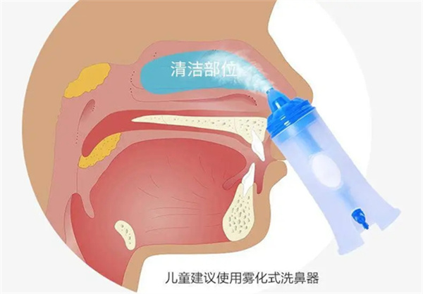 微信图片_20250514101734.jpg