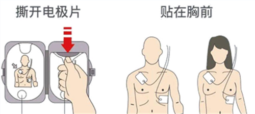 微信图片_20250515135045.jpg