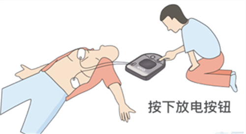 微信图片_20250515135052.jpg