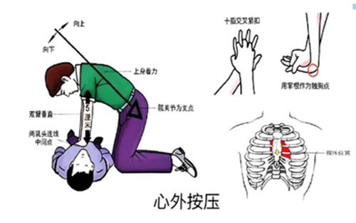 微信图片_20250515135055.jpg