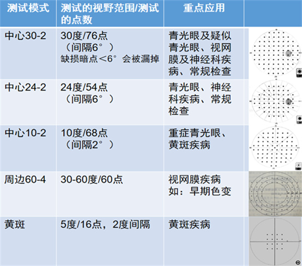 微信图片_20250530105305.jpg