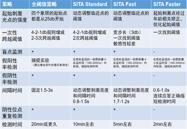 微信图片_20250530105307.jpg
