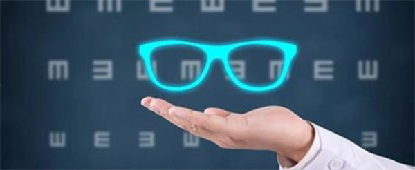 微信图片_20250530105208.jpg