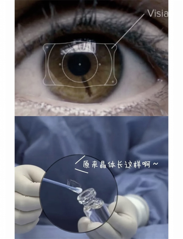 微信图片_20250605163359.jpg