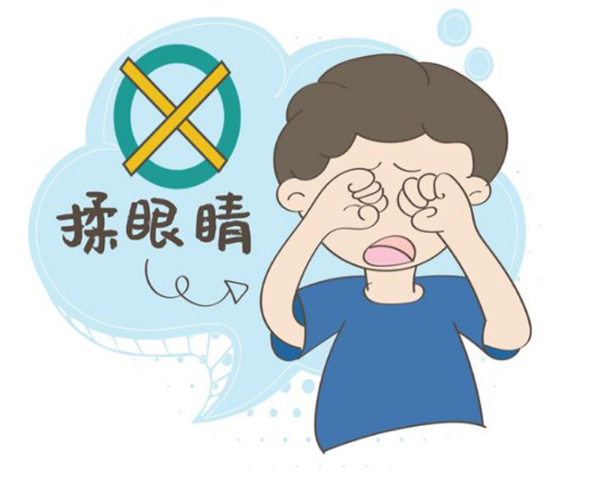 微信图片_20250605163404.jpg