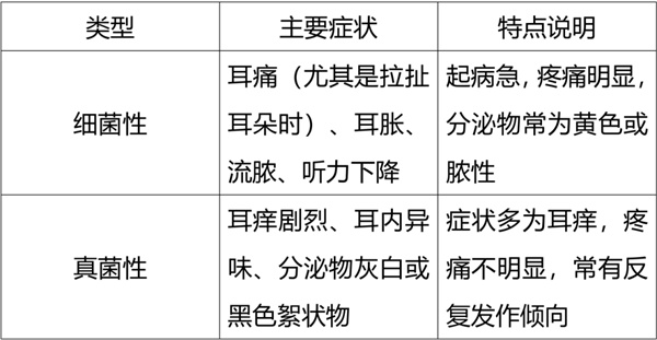 微信图片_20250605163347.jpg