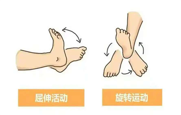微信图片_20250605163323.jpg