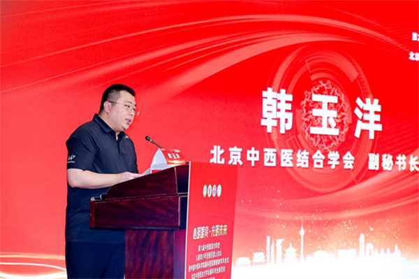 微信图片_20250612100921.jpg
