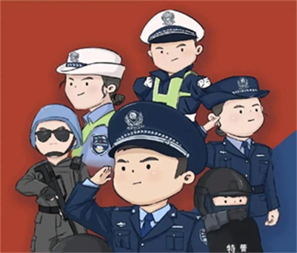 微信图片_20250619102351.jpg