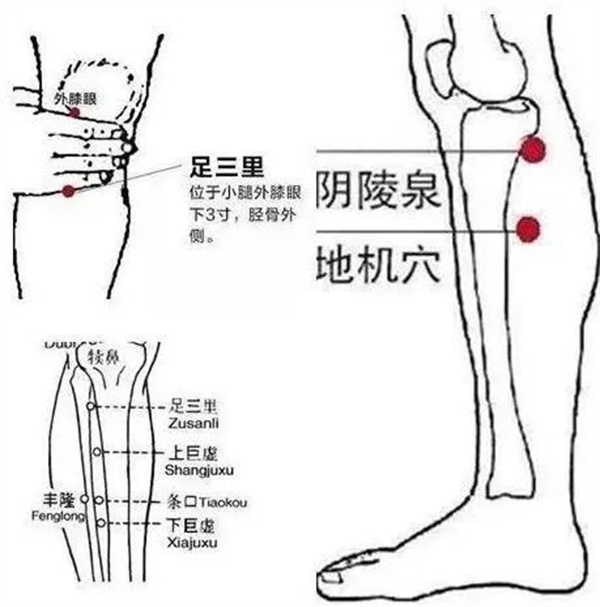 微信图片_20250619102338.jpg