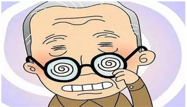 微信图片_20250619102310.jpg