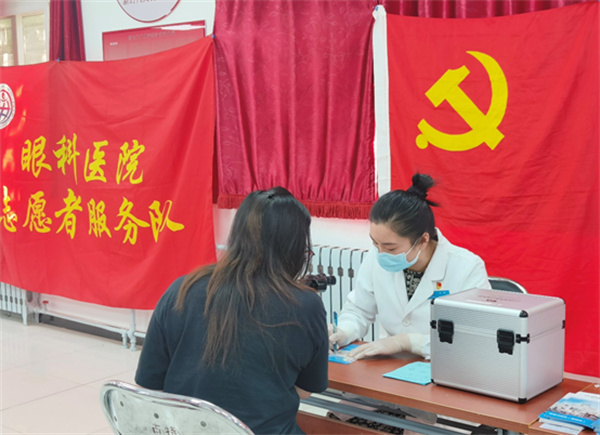 微信图片_20250619102108.jpg