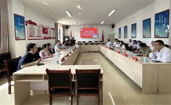 微信图片_20250624142950.jpg