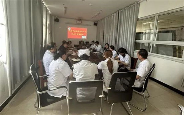微信图片_20250624142952.jpg