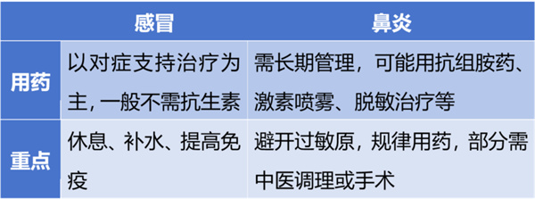 微信图片_20250624143107.jpg