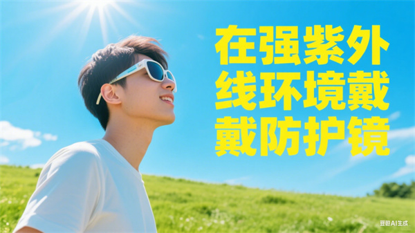 微信图片_20250718171607.jpg