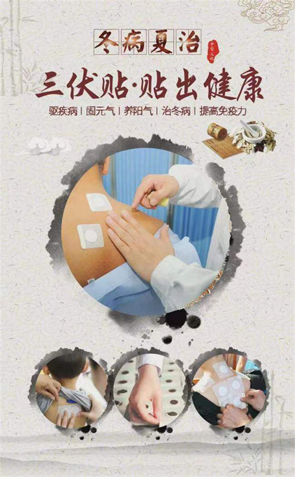 微信图片_20250718171543.jpg