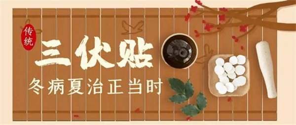 微信图片_20250718171545.jpg