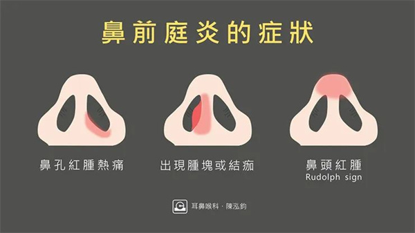 微信图片_20250718171531.jpg