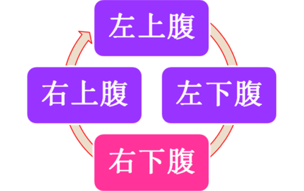 18.png