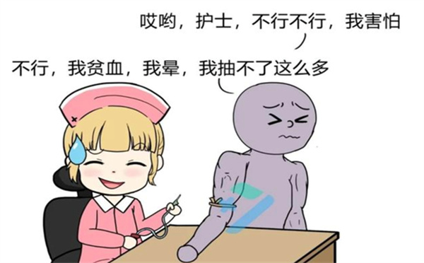 微信图片_20250811133146.jpg