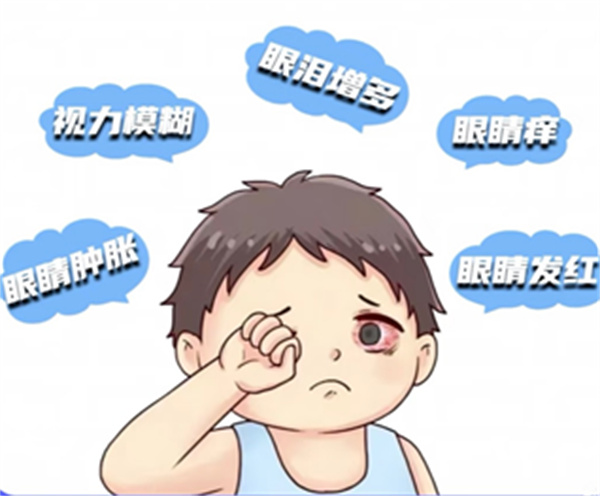 微信图片_20250811132410.jpg