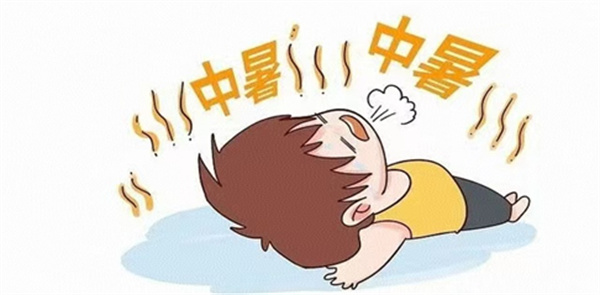 微信图片_20250822170146.jpg