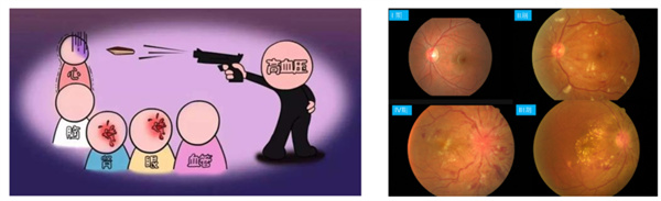 微信图片_20250822170212.jpg