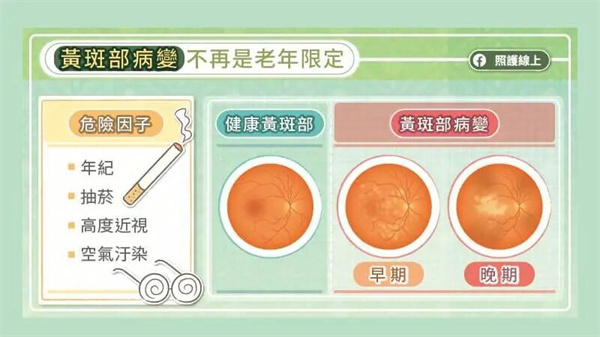 微信图片_2025-09-04_110540_813.jpg