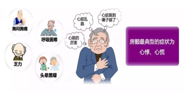 微信图片_2025-09-09_104358_479.jpg
