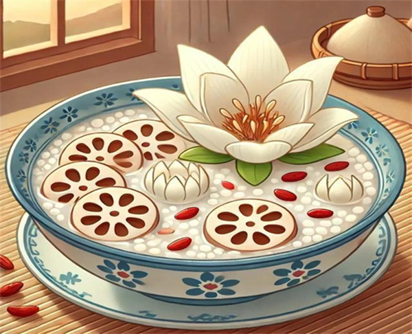 微信图片_2025-09-09_104421_058.jpg