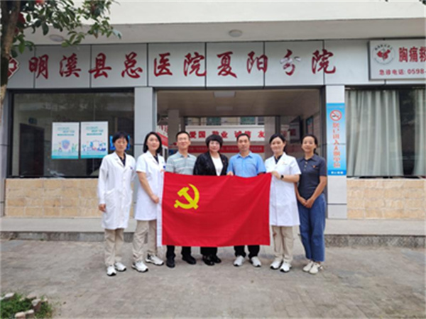 微信图片_2025-09-10_172910_032.jpg