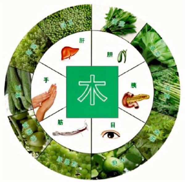 微信图片_2025-10-21_163633_733.jpg