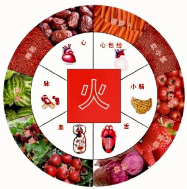 微信图片_2025-10-21_163635_795.jpg