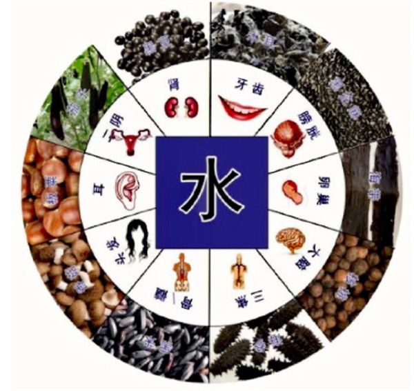 微信图片_2025-10-21_163641_189.jpg