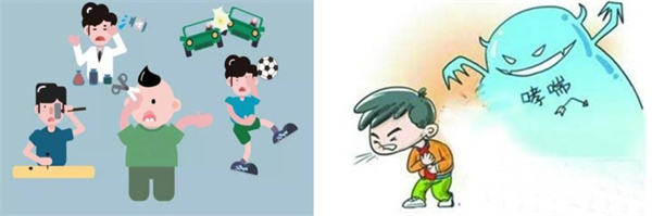 微信图片_2025-10-21_163522_811.jpg