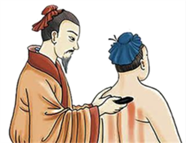 微信图片_2025-10-21_163528_340.jpg
