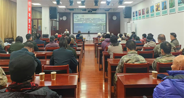 微信图片_2025-11-05_101236_320.jpg 微信图片_2025-11-05_101236_320.jpg