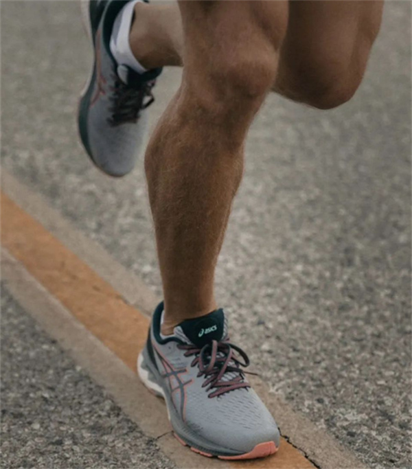 微信图片_2025-11-05_101125_043.jpg 微信图片_2025-11-05_101125_043.jpg