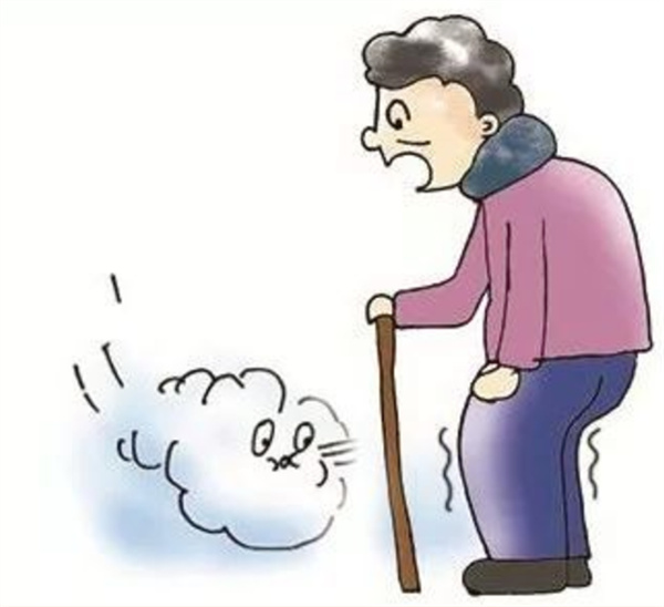 微信图片_2025-11-05_101127_240.jpg 微信图片_2025-11-05_101127_240.jpg